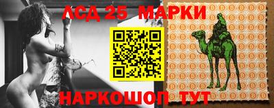 jwh Моздок