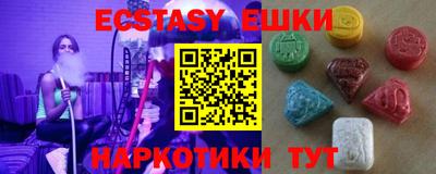 jwh Моздок