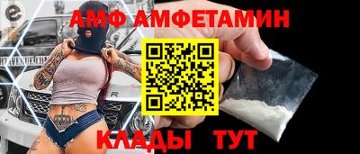 jwh Моздок